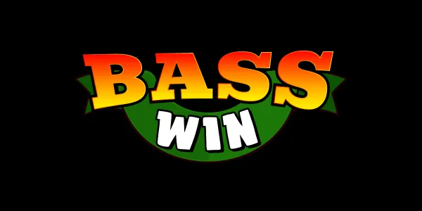 casino-basswin.co.uk UK